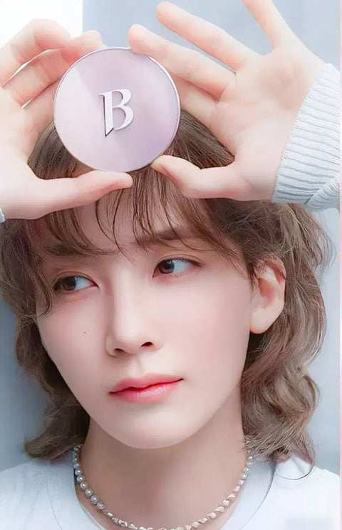 Seventeen Mini Album 12 [spillthefeels] IZ*ONE With*One Mingyu Photocard Transfer Group Order