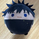 Jujutsu Kaisen Megumi Smiling Fuwa S For Sale