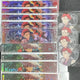 Instagram Kiryu Kuro Goods Bundle