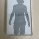 Park Hyo Shin NEO Unopened Cassette Tape