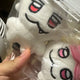 Jjingrave, Jjang Eunho, Jjang Bambi - selling as a set