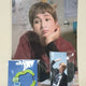Onew Percent Pop-up Store Goods Transfer