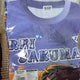 Ensemble Stars! Sakuma Rei Full Graphic T-shirt, Full Graphic Tee Season 2, Unopened for Sale