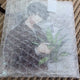 Aetree Murakumo Ten Transcendent Acrylic Vol. 2 Goods for Sale
