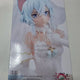 Sword Art Online Wedding Sinon Figure