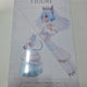 Sword Art Online Wedding Sinon Figure