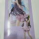 Sword Art Online Yuuki figure