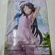 Sword Art Online Yuuki figure