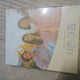 Thirty-Nine OST (Unopened)