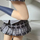 BanG Dream! Hikawa Hina Figure