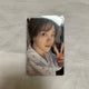 NCT Haechan Ketapo Pajamas