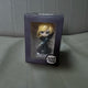 Naver Webtoon Noblesse Figure