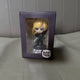 Naver Webtoon Noblesse Figure