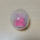 Undead Unluck Jump Comics Mini Book Gacha Vol. 2