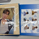 MONSTA X 2021 Photobook Chillax Mode