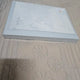 Unopened Snowdrop OST