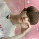 Zhang Hao slogan ZEROBASEONE ZB1 ZEROSE Hao