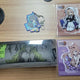 Honkai Impact 3rd Official Merchandise Bundle Sale