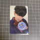 URGENT SALE) BOYNEXTDOOR Myung Jaehyun One Door Zone photocard