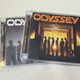 Selling RIIZE Jewel Album, Selling RIIZE Japanese Album, RIIZE Odyssey Jewel
