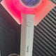 TWICE Mini Keyring
