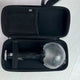 BTS Official Light Stick ver.3 + Light Stick Pouch