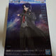 Mobile Suit Gundam Athrun Zala Figure