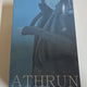 Mobile Suit Gundam Athrun Zala Figure