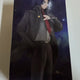 Mobile Suit Gundam Athrun Zala Figure