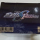 Mobile Suit Gundam Athrun Zala Figure