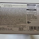 Mobile Suit Gundam Athrun Zala Figure