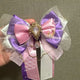 Selling idol light stick ribbons!