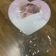 New (Unused) The Boyz Sunwoo Kim Sunwoo Uchiwa