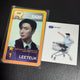 Super Junior Leeteuk Set