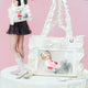 ITABEK white color for sale!