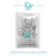 Say My Name SEMANEM Unopened Album Keyring ver. Transfer