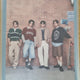ENHYPEN Sega Kuji B Prize Album