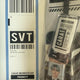 SEVENTEEN Membership Airteen