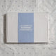 SEVENTEEN Wonwoo Birthday Box VER.2 Transfer