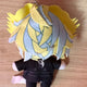 Tokyo Revengers Original Art Exhibition Rindo Plush