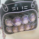 Skozism Auto Rainy Itabag
