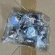 Gintama Machiboke 2 Set