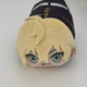 Tokyo Revengers Doriben Chifuyu Mochi Mascot