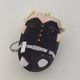 Tokyo Revengers Doriben Chifuyu Mochi Mascot