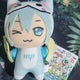 Idolish7 IDOLiSH7 Tamaki Dongnui for sale