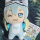 Idolish7 IDOLiSH7 Tamaki Dongnui for sale