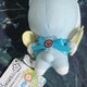 Idolish7 IDOLiSH7 Tamaki Dongnui for sale