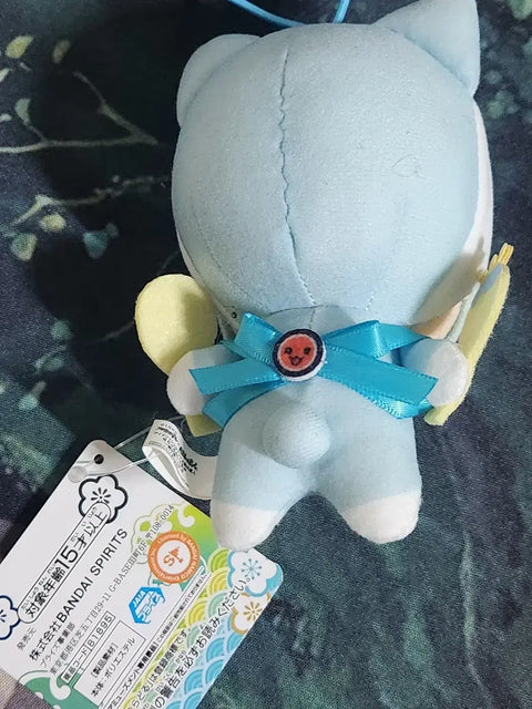 Idolish7 IDOLiSH7 Tamaki Dongnui for sale