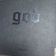 god Chapter 8 Album Black