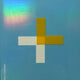 Tomorrow X Together album